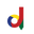 Ermenrich Designs logo