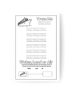 Ship activity coloring page from Transport to Transportation coloring book